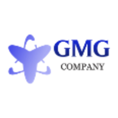 GMG Company - 